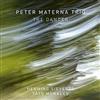 last ned album Peter Materna Trio - The Dancer