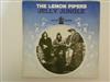 télécharger l'album The Lemon Pipers - Jelly Jungle Shoeshine Boy