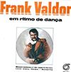 baixar álbum Frank Valdor And His DimensionSingers - Em Ritmo De Dança