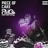 descargar álbum FMG - Piece Of Cake