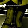 ladda ner album Da 8eeTlez 2 - For Claire Castel edit