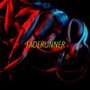 ouvir online Fade Runner - Fade Runner