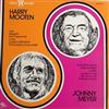 online anhören Harry Mooten Johnny Meyer - Harry Mooten Johnny Meyer