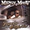 online luisteren Messy Marv - Draped Up And Chipped Out Vol 4