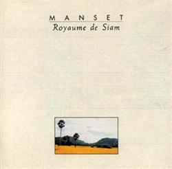 Download Manset - Royaume De Siam