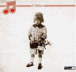 Download Ishtar - O Julissi