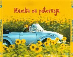 Download Various - Muzika Za Putovanja