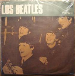 Download The Beatles - Para Tí