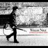 kuunnella verkossa Willie Nile - Streets Of New York