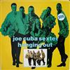 Album herunterladen Joe Cuba Sextet - Hanging Out