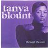 ladda ner album Tanya Blount - Through The Rain