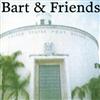 ouvir online Bart & Friends - Bart Friends