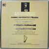 baixar álbum Mozart Karajan Conducts Berlin Philharmonic Orchestra - Mozart Concertos