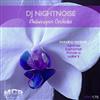 baixar álbum DJ Nightnoise - Phalaenopsis Orchidee