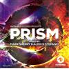 écouter en ligne Mark Sherry & Alex Di Stefano - Outburst Records Presents Prism Volume 1