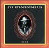 ladda ner album The Hypochrondriacs - The Hypochrondriacs In 34