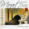 lataa albumi Mozart JeanBernard Pommier - Piano Sonatas K310 331 Alla Turca 333 Fantasy In C