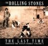 online luisteren The Rolling Stones - The Last Time Through The Vaults Darkly Volume 3