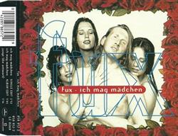 Download Fux - Ich Mag Mädchen