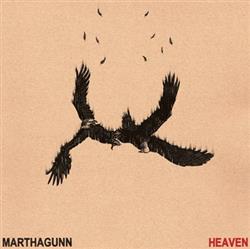 Download MarthaGunn - Heaven