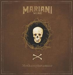 Download Mariani Wine - Methamphetamine