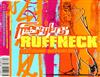 online luisteren Freestylers Featuring Navigator - Ruffneck