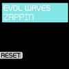 ladda ner album Evol Waves - Zappin