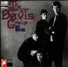 baixar álbum The Spencer Davis Group - Beat With Soul