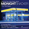 ouvir online Oded Nir - Midnight Snacker The Remixes