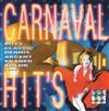 Album herunterladen Various - Carnaval Hits 2000