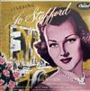 online luisteren Jo Stafford With Paul Weston And His Orchestra - Starring Jo Stafford