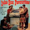 télécharger l'album Various - Juke Box Favourites No 2