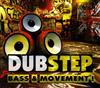 lataa albumi Various - Dubstep Bass Movement