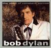 écouter en ligne Bob Dylan - The Man Of Constant Sorrow