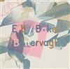 last ned album Erb Baker - Bottervagl