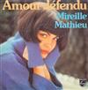 lyssna på nätet Mireille Mathieu - Amour Défendu