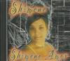 descargar álbum Shimène - Shimène Amor