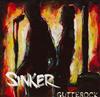 baixar álbum Sinker - Gutterock