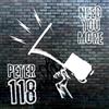 télécharger l'album Peter118 - Need You More