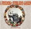 télécharger l'album The Friends Of Fiddler's Green - Old Inventions