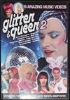 lytte på nettet Various - Glitter Queer 2