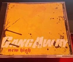 Download Gang Awry - New High