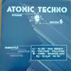 ladda ner album Various - Atomic Techno Dynamik Edition 6