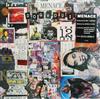 last ned album Menace - Doghouse
