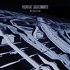 ladda ner album Midnight Juggernauts - Memorium