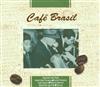 baixar álbum Various - Café Brasil