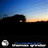 ascolta in linea Thomas Grinder - Its A Handful Of Dirt