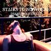 ouvir online Stairs To Nowhere - Diamond Wing EP