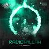 ladda ner album Radio Killah - T Dances