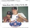 online anhören Jerry Jeff Walker - Nolan Ryan Hes A Hero To Us All